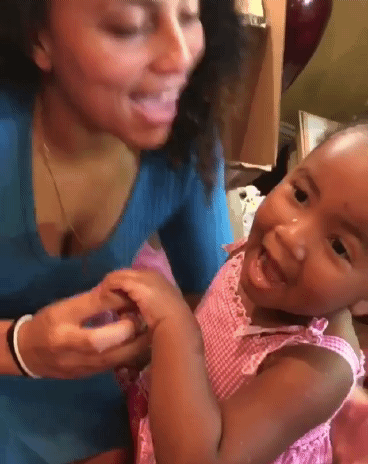 Love from Ambreale + Bella