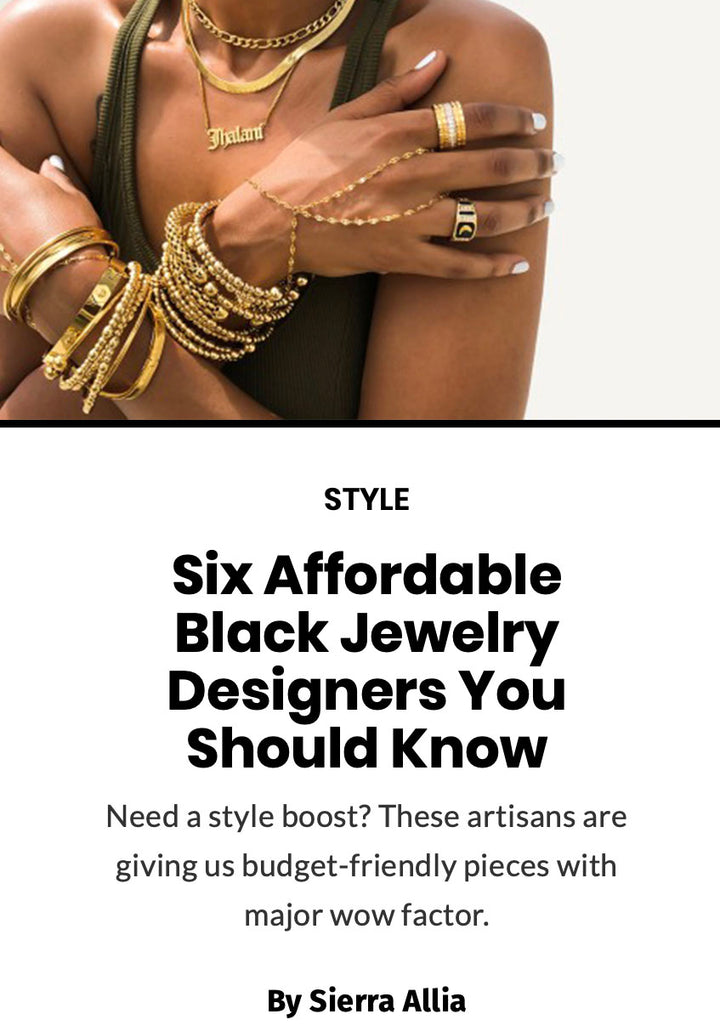 Love from Sisters Letter