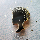 © Empress Pin - Arimas