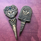 © Empress Hair Ornaments - Arimas