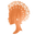 A R I M A S logo