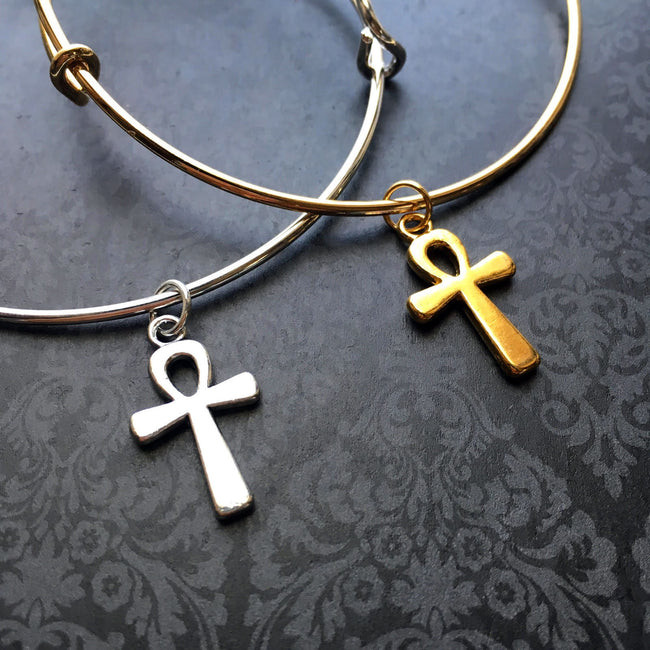 Ankh - Arimas 