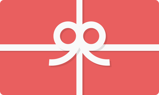 Gift Card - Arimas